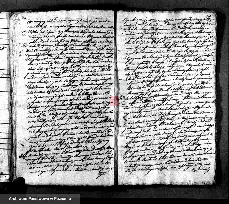 image.from.unit.number "Księga urodzonych"