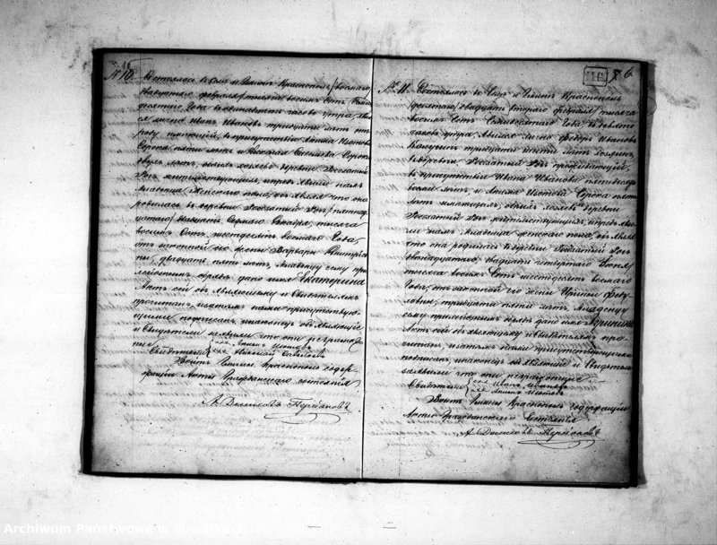 image.from.unit.number "urodzonych, zaślubionych i zmarłych filiponów w Gminie Krasnopol"