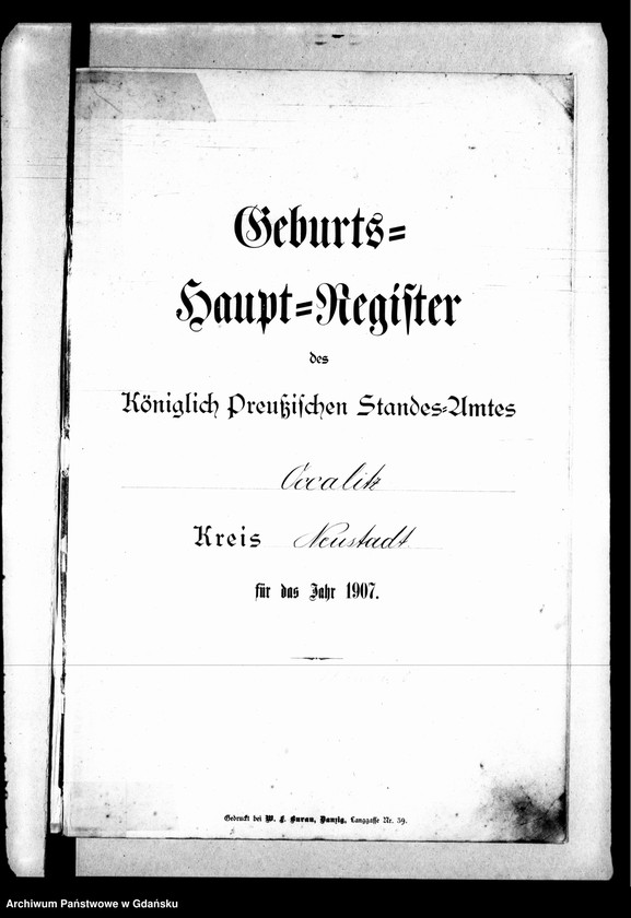 image.from.unit.number "Księga urodzeń"