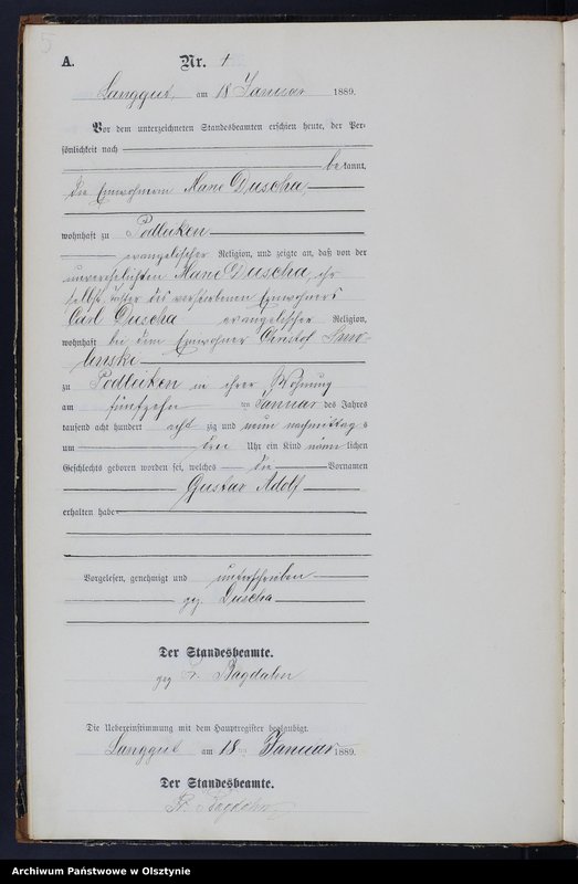 image.from.unit.number "Geburts-Neben-Register Nr 1 - 67"