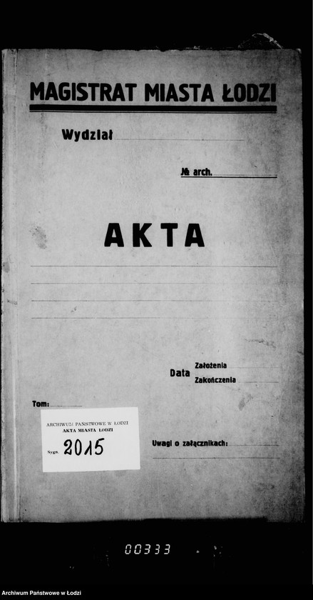 Obraz 4 z jednostki "Perepiska ne trebujuščaja dal´nejšago proizvodstva"