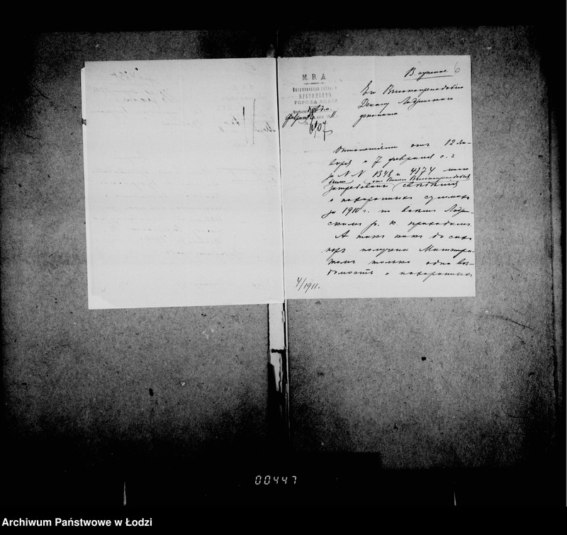 Obraz 9 z jednostki "O r-k kostelach"