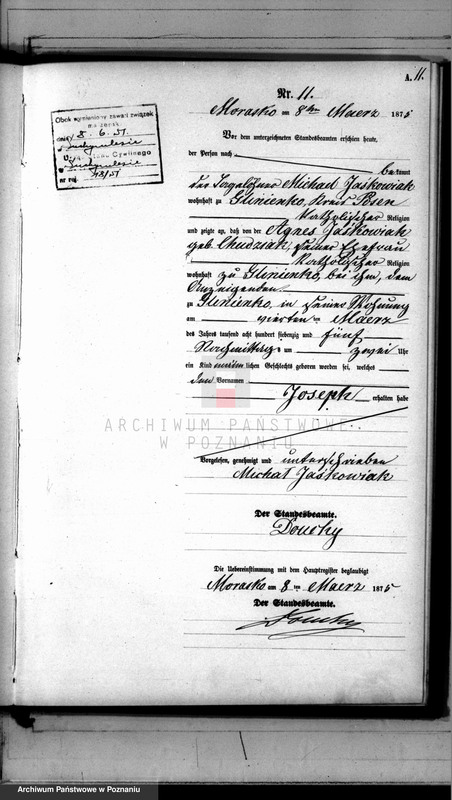 image.from.unit.number "Księga urodzeń"