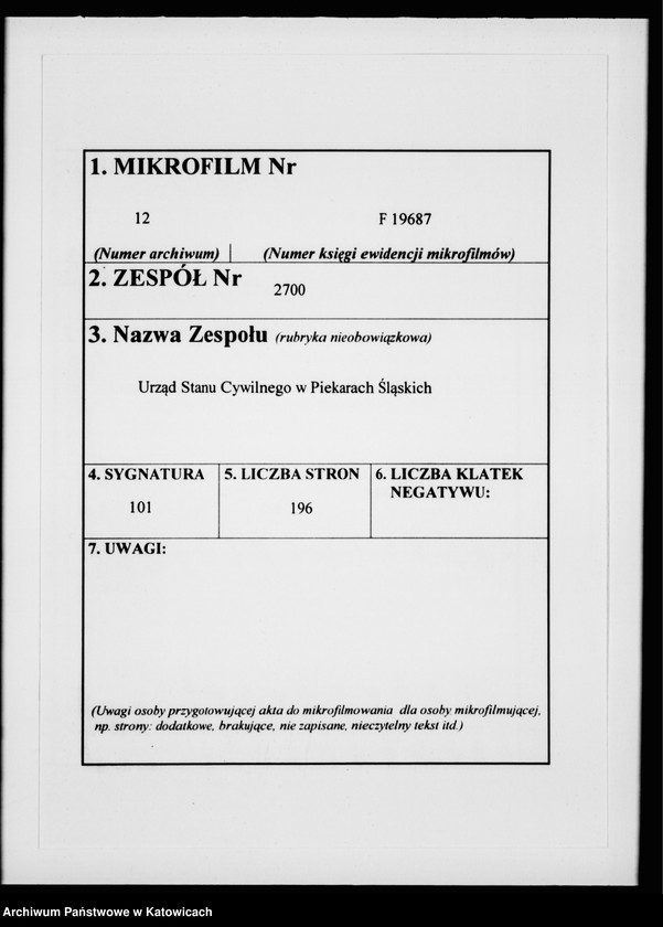 image.from.unit.number "Księga zgonów nr 1-193"