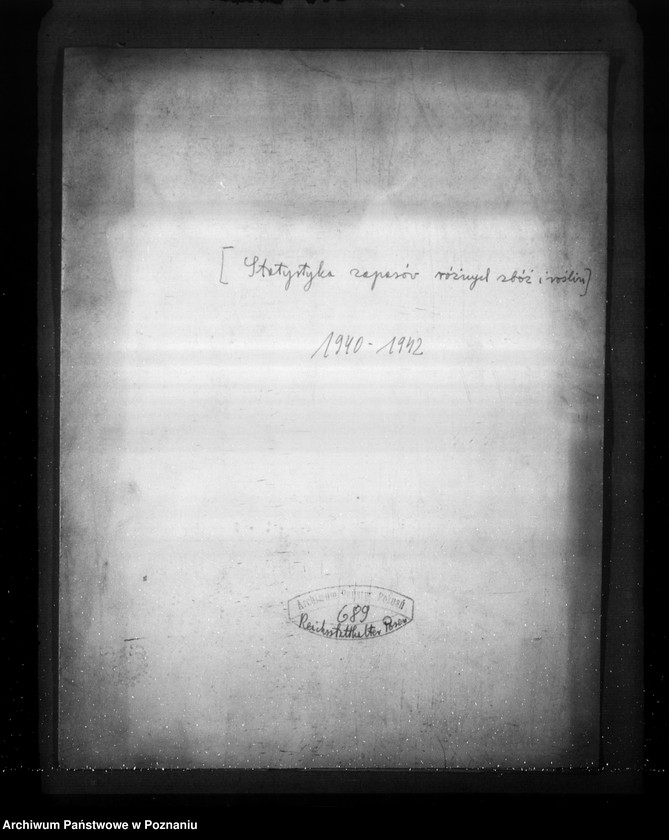 Obraz 4 z jednostki "Statystyka zapasów różnych zbóż i roślin"