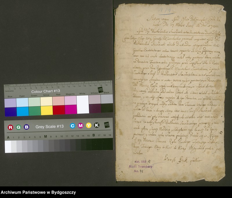 image.from.unit.number "[Księga protokołów miasta Nowego]"