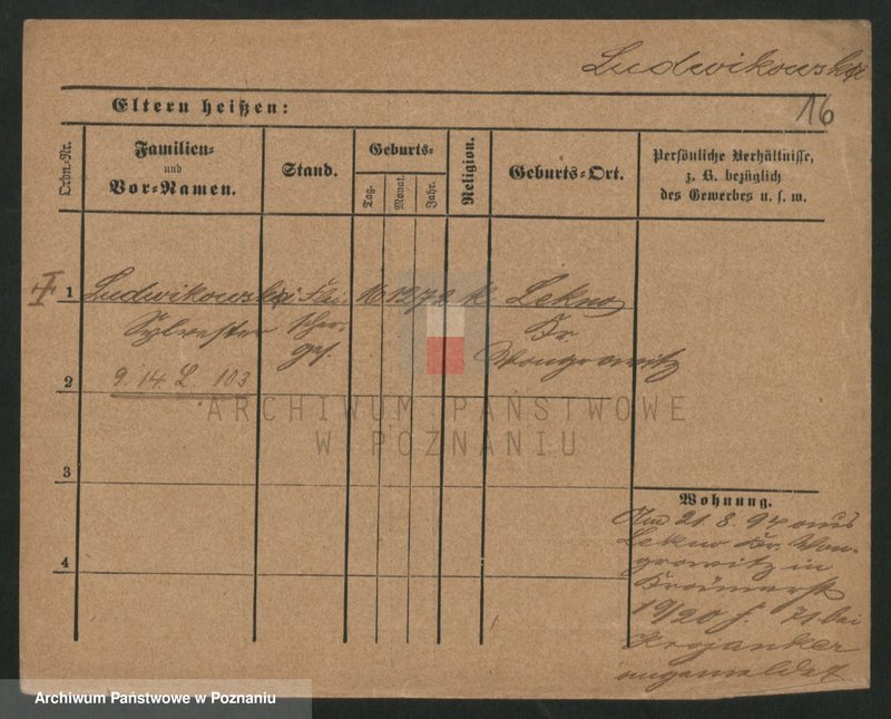 image.from.unit.number "Ludwikiewicz - Łukawski"