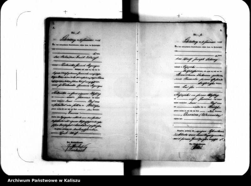 image.from.unit.number "[Księga urodzeń]"