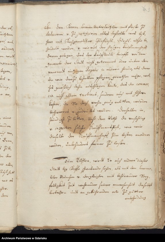 image.from.unit.number "Recesy Stanów, poselstwo do Warszawy"