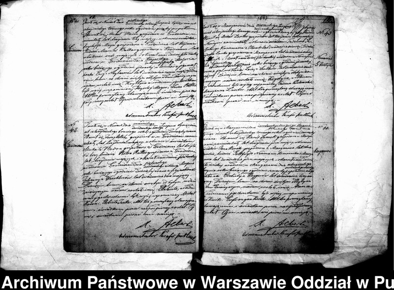 image.from.unit.number "Akta urodzeń"
