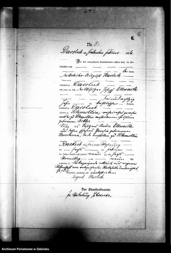 image.from.unit.number "Księga zgonów"