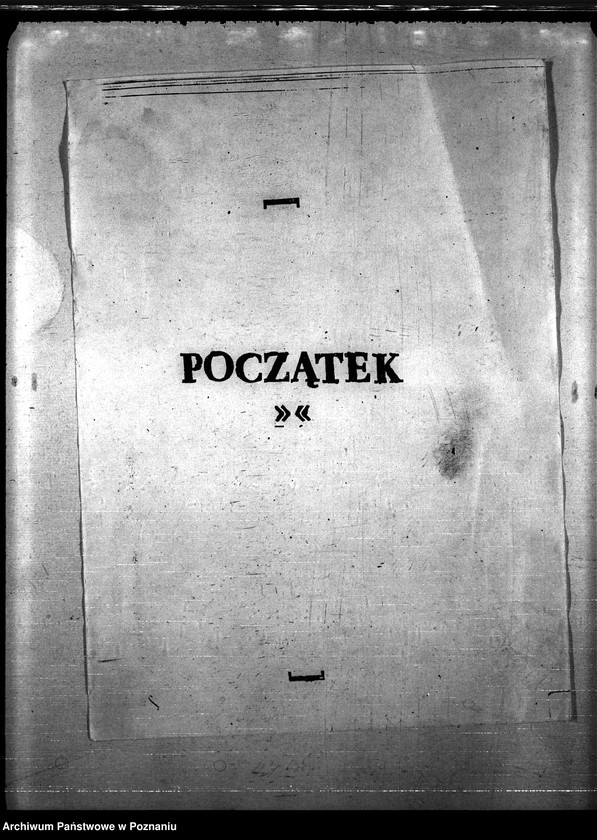 Obraz 3 z jednostki "Nosacizna - Brodnica"