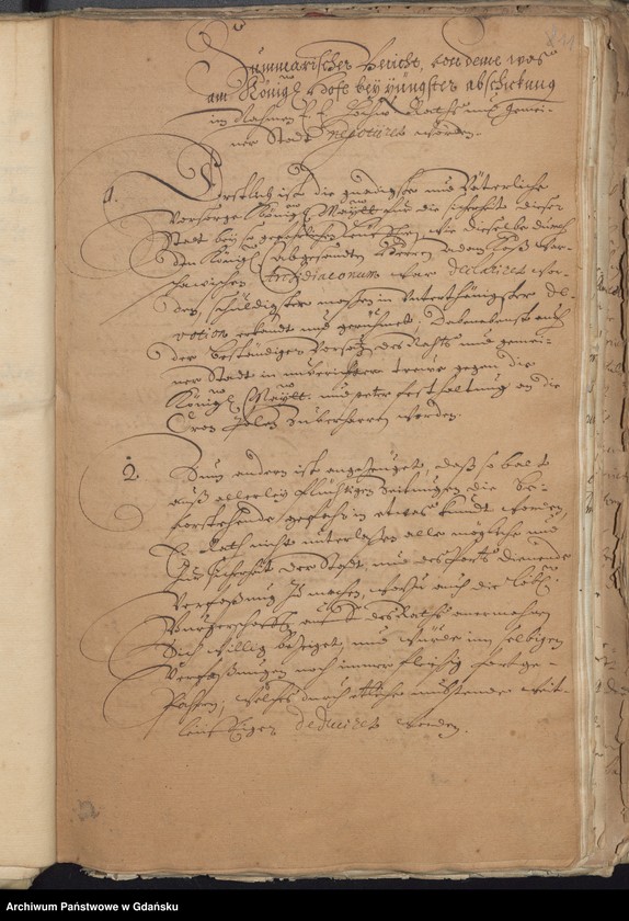 image.from.unit.number "Recesy Stanów, poselstwo do Warszawy"