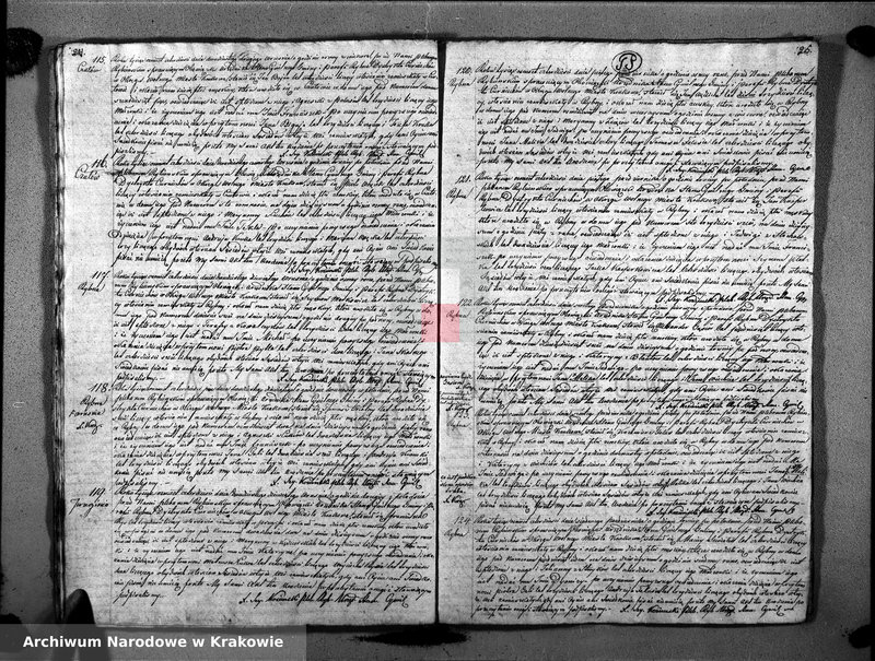image.from.unit.number "Księga urodzeń"