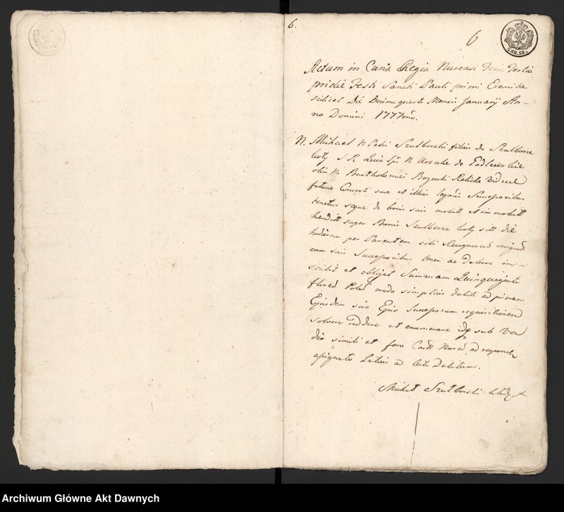 image.from.unit.number "Nurskie grodzkie wieczyste"