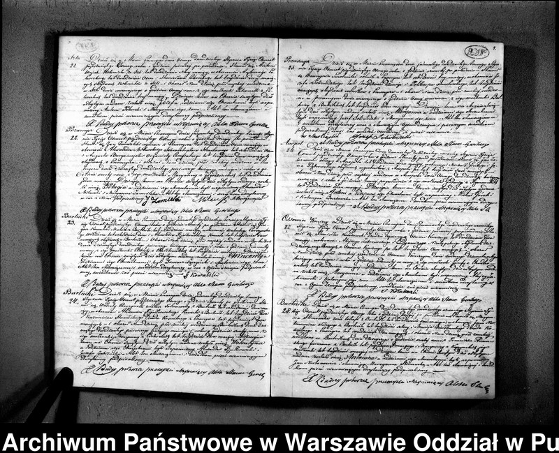 image.from.unit.number "Akta urodzeń, małżeństw, zgonów"