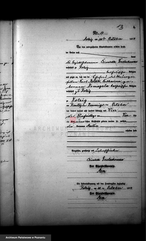 image.from.unit.number "Księga urodzeń"