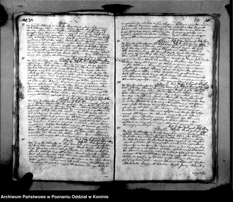 image.from.unit.number "Akta urodzonych, zaślubionych i zmarłych"