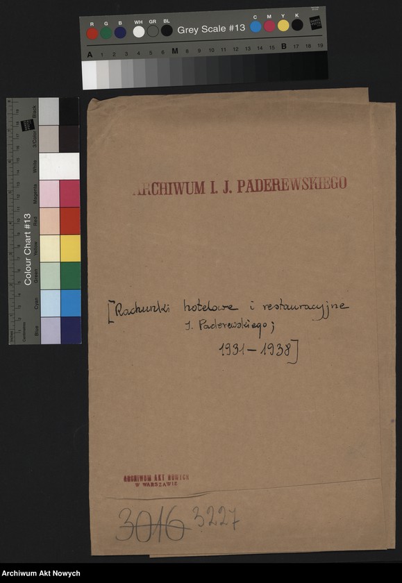 image.from.unit.number "Rachunki hotelowe i restauracyjne"