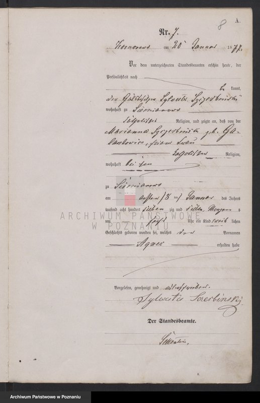 image.from.unit.number "Księga urodzeń"