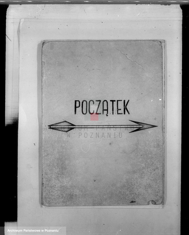 Obraz 3 z jednostki "Administracja miasta Swarzędza"