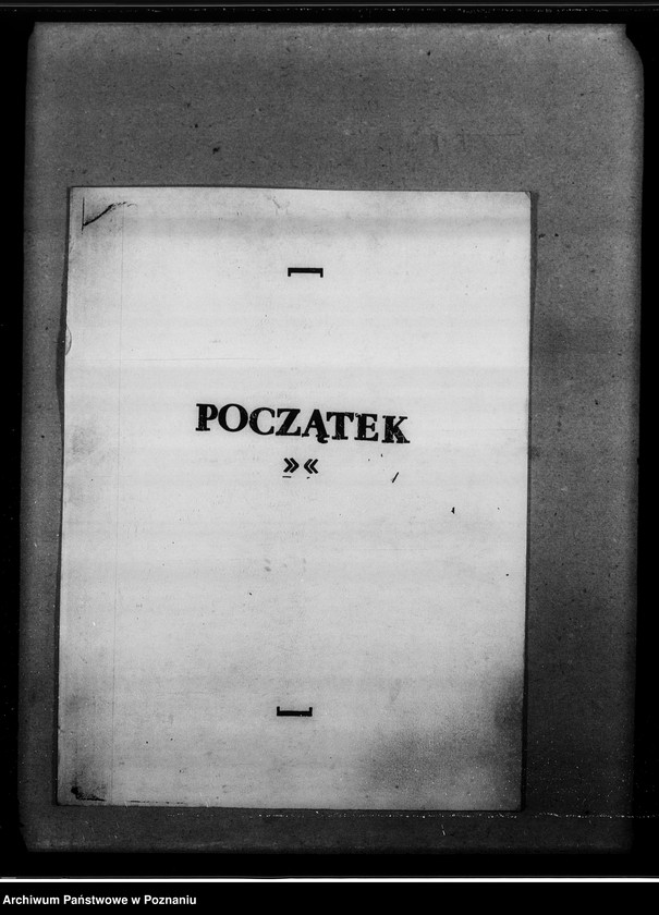 Obraz 3 z jednostki "Głosy prasy niemieckiej o Polsce [Wycinki z gazet]"