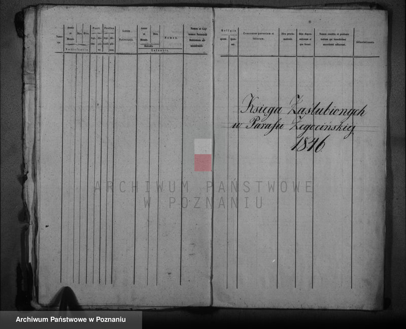 image.from.unit.number "Księga urodzeń, małżeństw i zgonów"