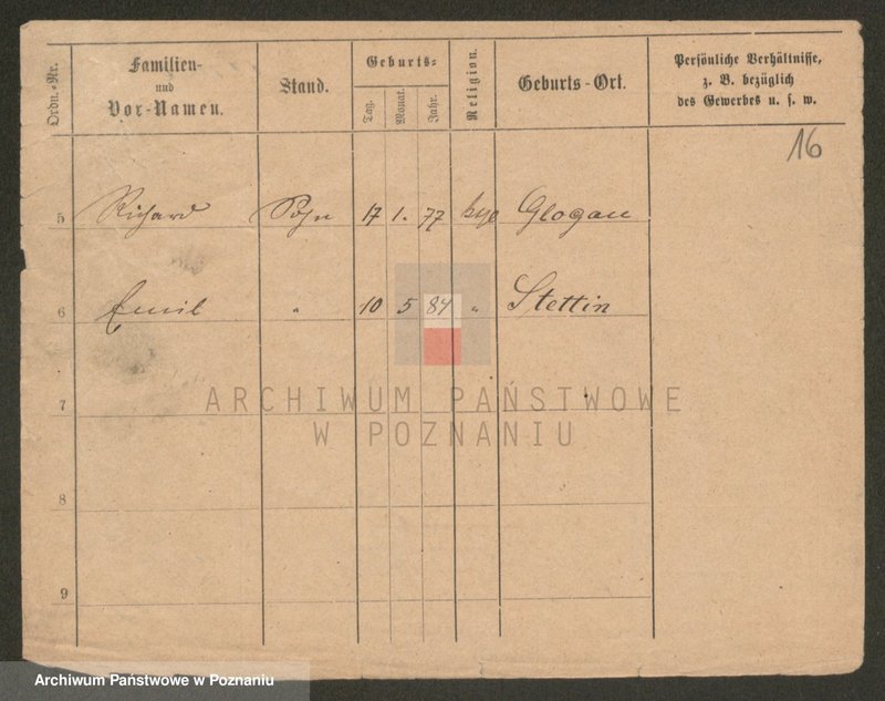 image.from.unit.number "Lange (żonaci, wdowy, samotni mężczyźni)"