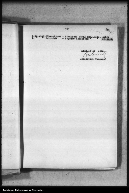 image.from.unit.number "Sprawozdania Wydz. Wojskowego t. II"