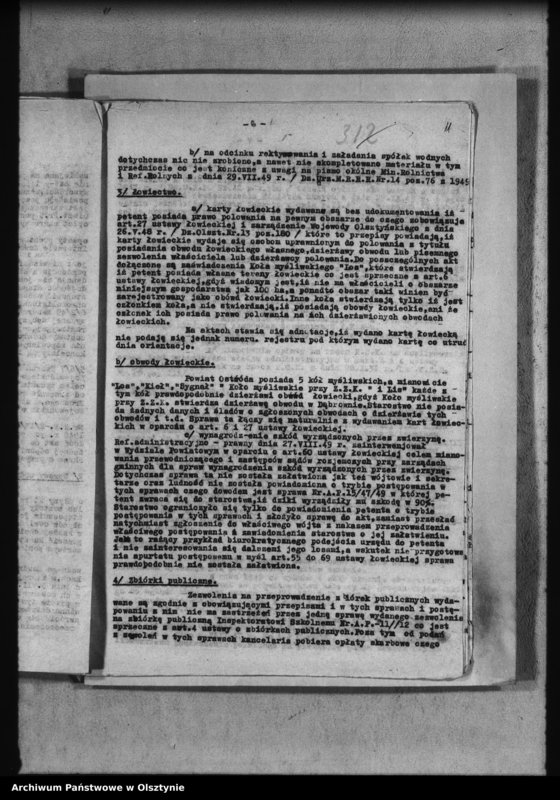 image.from.unit.number "Zarządzenia polustracyjne"