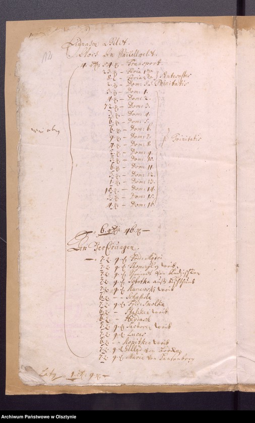 image.from.unit.number "Kobultische-Kirchen-Rechnung"