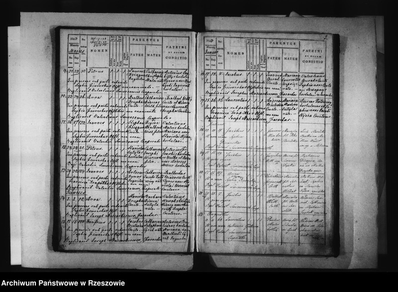 image.from.unit.number "Księga urodzeń - Stobierna"