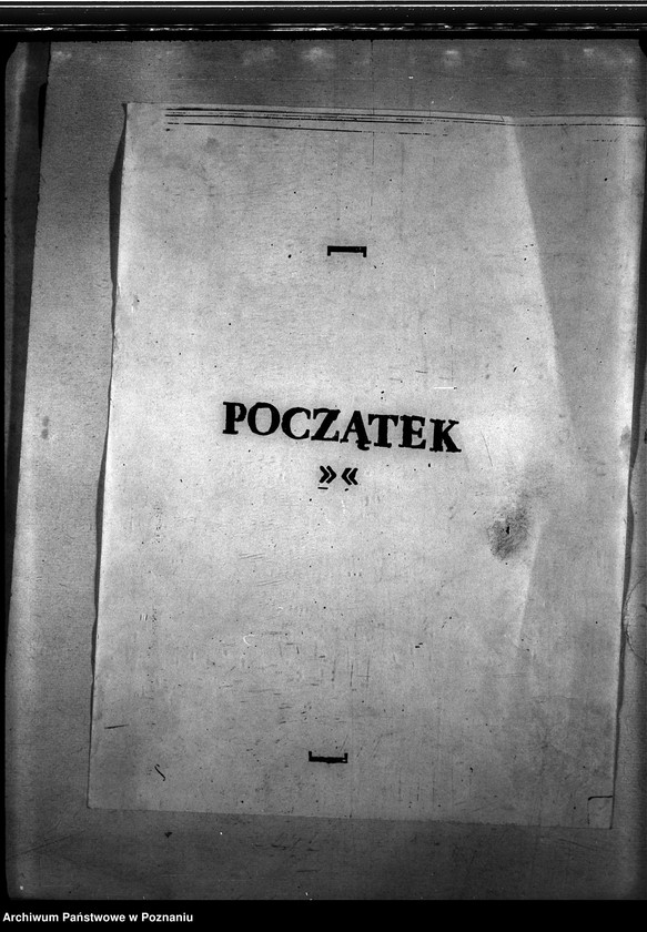 Obraz 3 z jednostki "Nosacizna - Starogard"