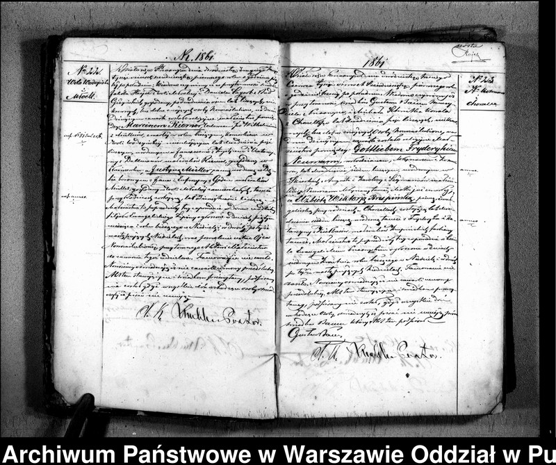 image.from.unit.number "Akta małżeństw"