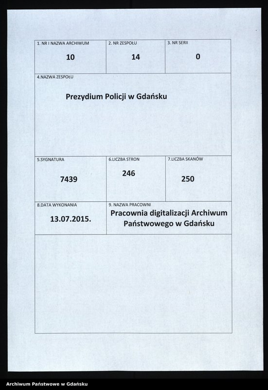 image.from.unit.number "Karty meldunkowe: Kiepnewski - Kilsch"