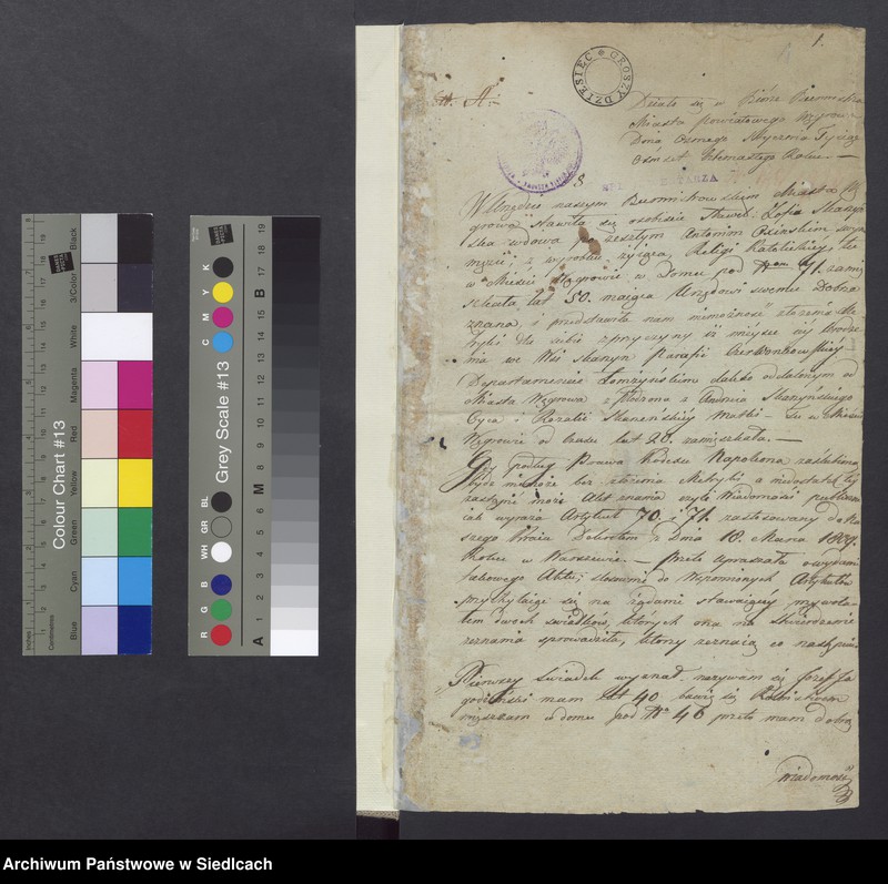 image.from.unit.number "Alegaty do akt małżeństw"