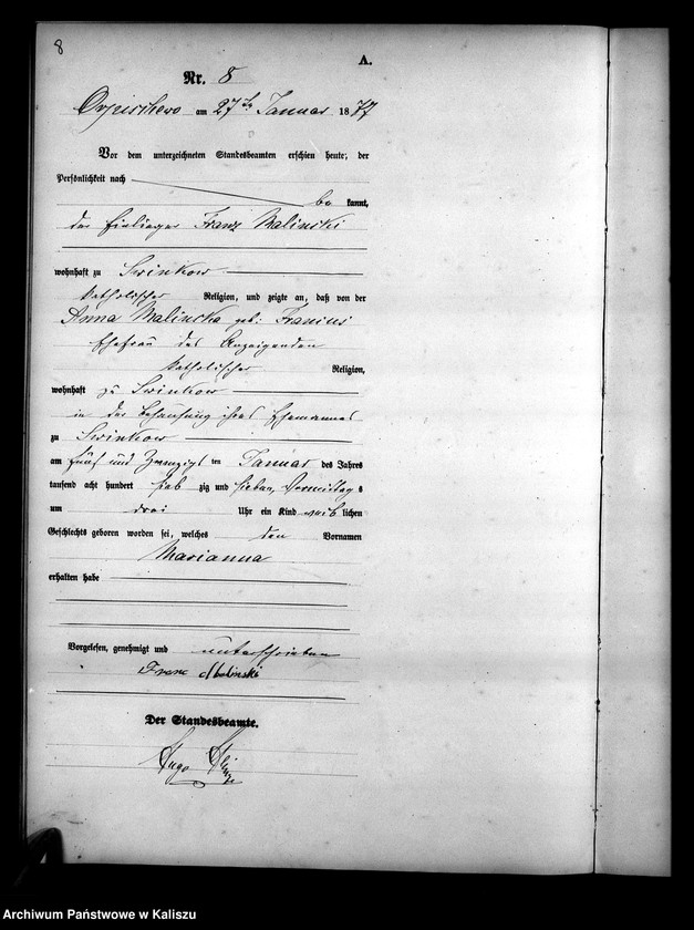 image.from.unit.number "[Księga urodzeń]"