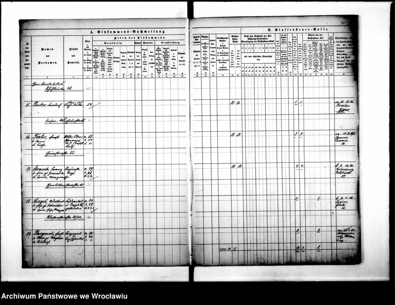 image.from.unit.number "Klassensteuerrole nebst Enkommens"