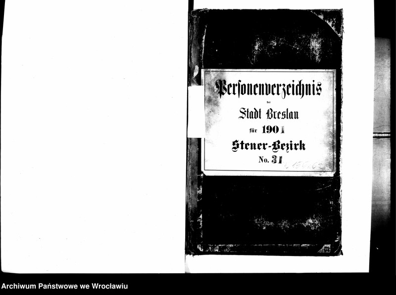 image.from.unit.number "Personenverzeichnisse"