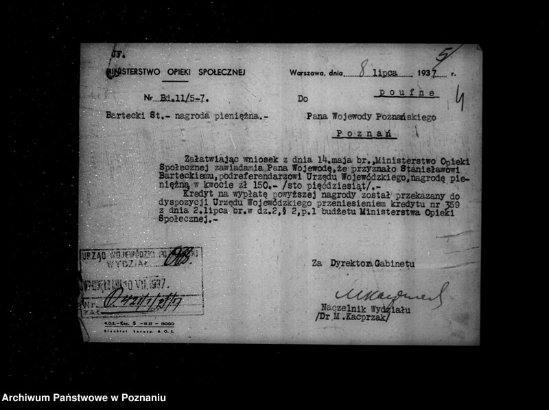 Obraz 8 z jednostki "/Nagrody/"