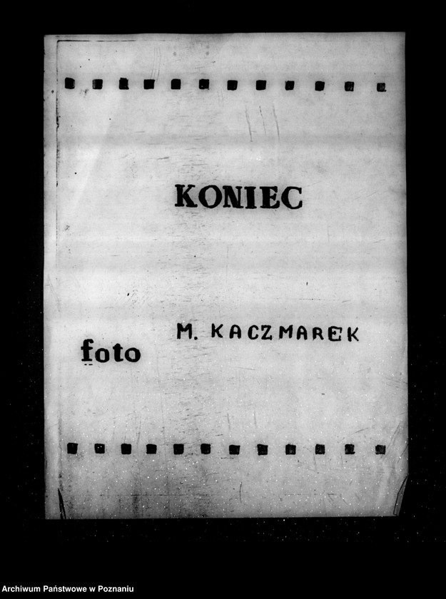 Obraz 10 z jednostki "/Pas graniczny- tajne/"