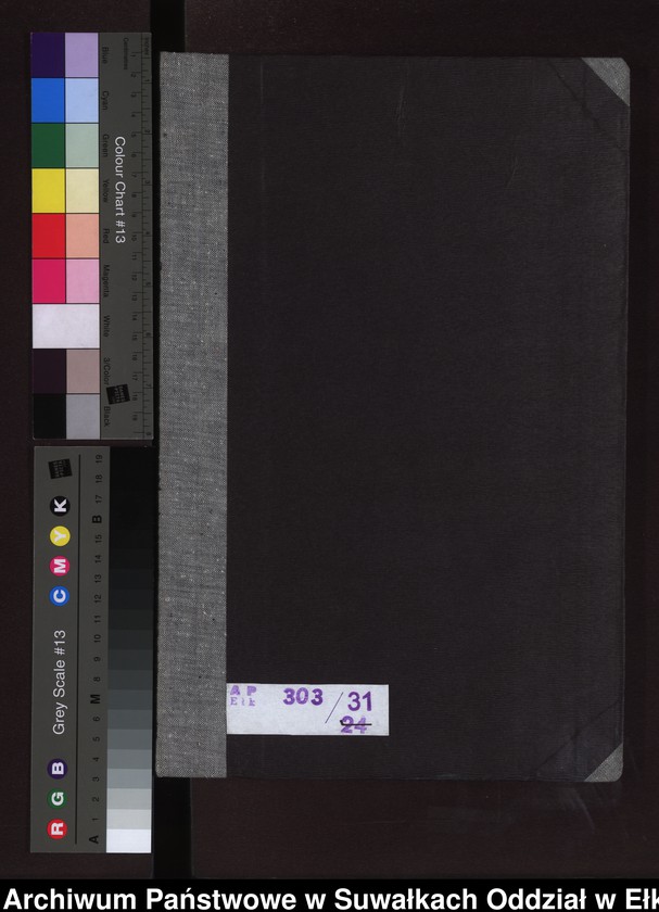 image.from.unit.number "Heiraths-Neben-Register des Preussischen Standes-Amtes Rhein Kreis Loetzen"