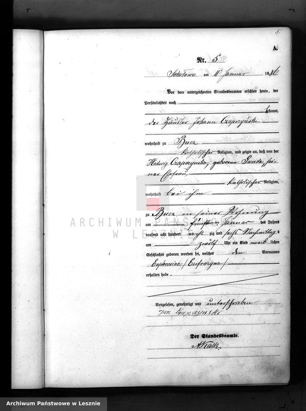 image.from.unit.number "[Księga urodzeń]"