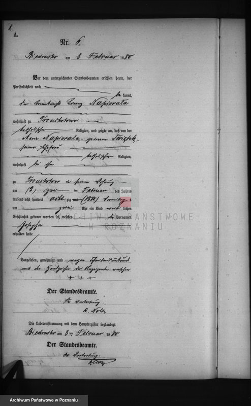image.from.unit.number "Księga urodzeń"