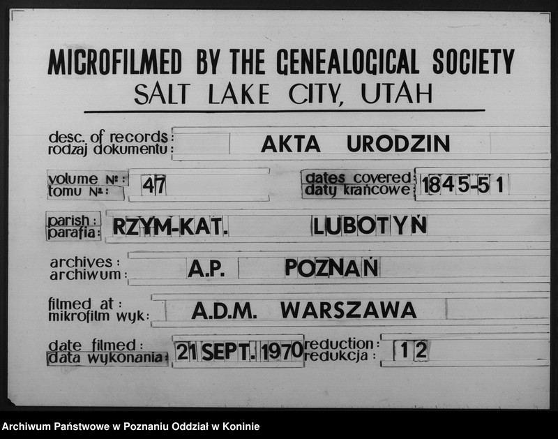 image.from.unit.number "[Księga urodzonych]"