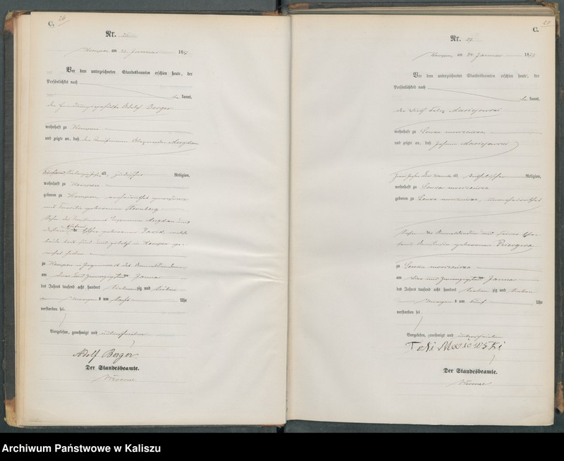 image.from.unit.number "[Księga zgonów]"