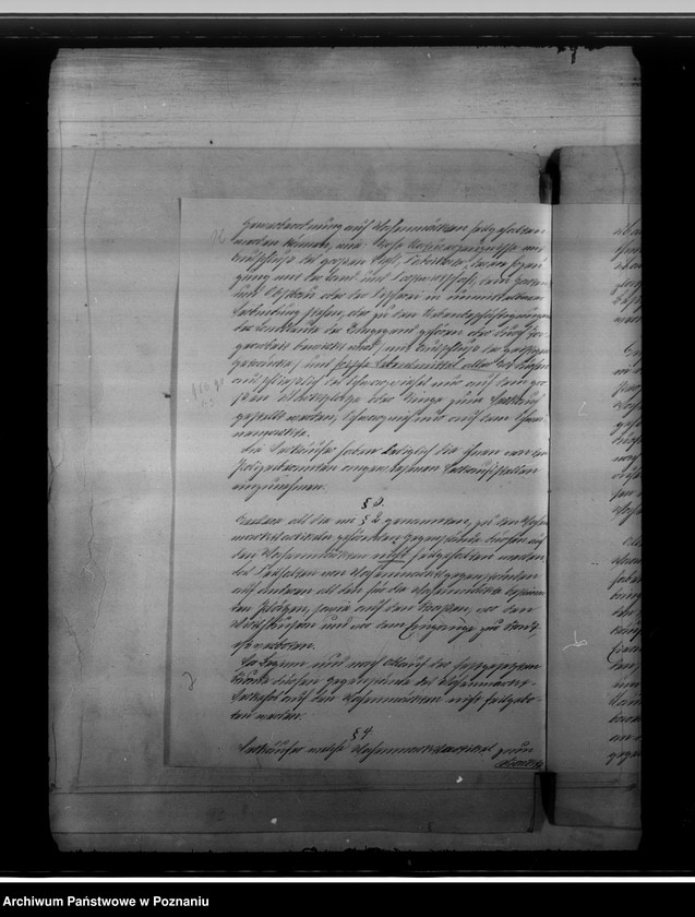 Obraz 17 z jednostki "Ordynacja targowa miasta Stęszewa"