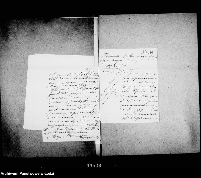 Obraz 13 z jednostki "Ob očistke dymovych trub v grodskich stroenijach"