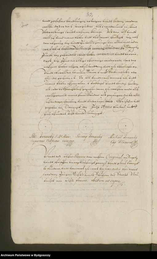 image.from.unit.number "Index causarum tam nobilium quam civilium"