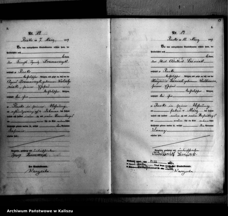 image.from.unit.number "[Księga urodzeń]"